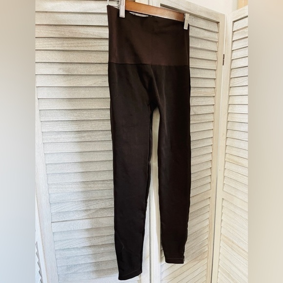 Spanx Leggings Women's Size 1X - Picture 5 of 5